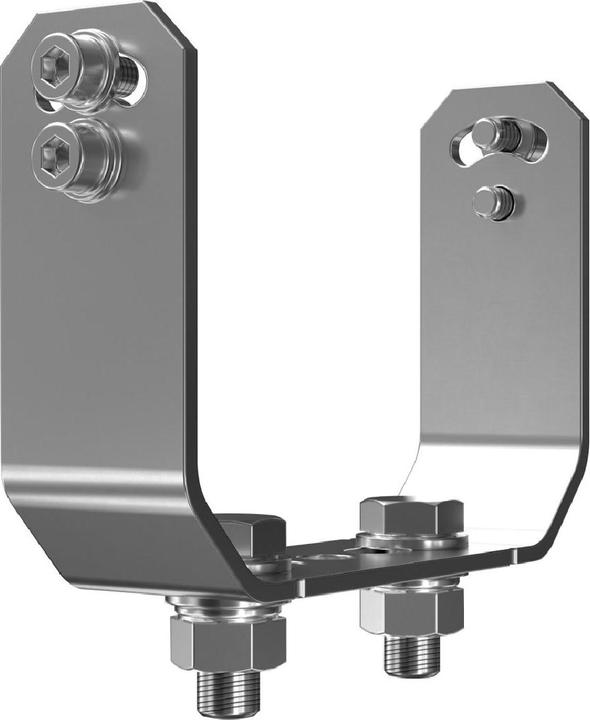Produktbild Osram LEDriving Heavy Duty Mounting Kit PX