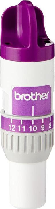 Produktbild Brother ScanNcut Messerhalter