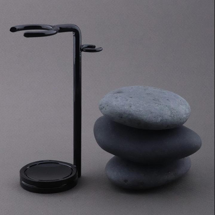 Actual product image ‎Haryali London Rasierset