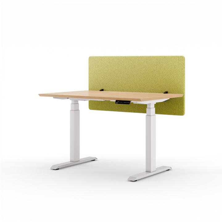 Image du produit ofinto Cloison acoustique