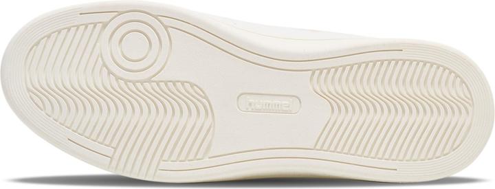 Produktbild hummel St. Power Play Wmns (39)