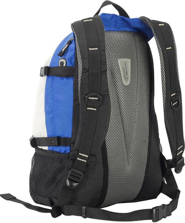 Produktbild Shugon Indiana Student (20 l)