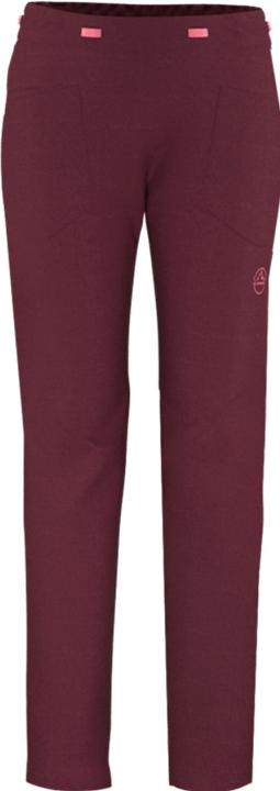 Produktbild La Sportiva Sierra Rock Pant W (XL)