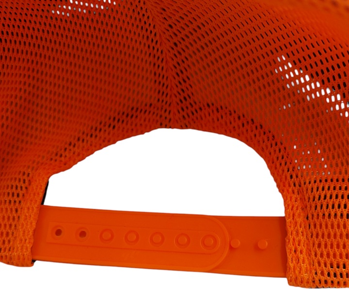 Produktbild Cat Hi-Vis Mesh (One Size)