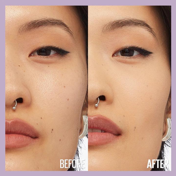 Immagine prodotto Maybelline New York Superstay (128 Nudo)