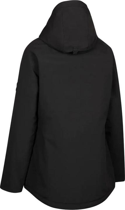 Immagine prodotto Trespass Carlotta Impermeabile Donna