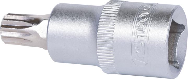 Actual product image KS Tools 911.1343