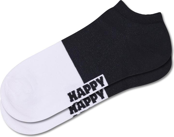 Produktbild Happy Socks Socken Casual (3er Pack, 41 - 46)