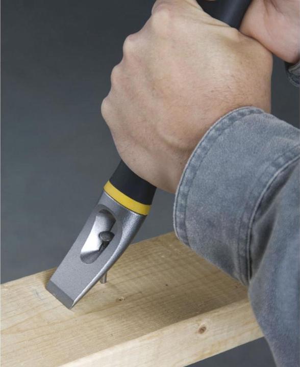 Actual product image Stanley Fubar II Fatmax