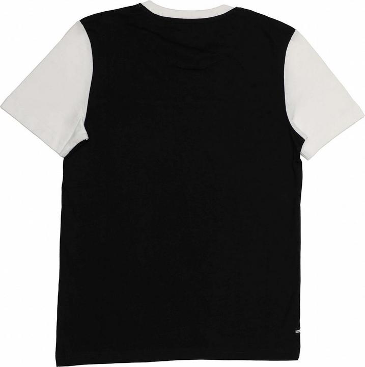 Produktbild Weekend Offender Studio 54 TShirt (116)