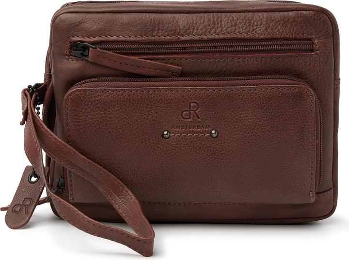 Produktbild Drift Herren Tasche