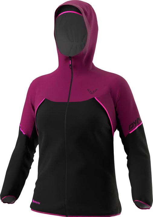 Letto Rosso, Uscita nero