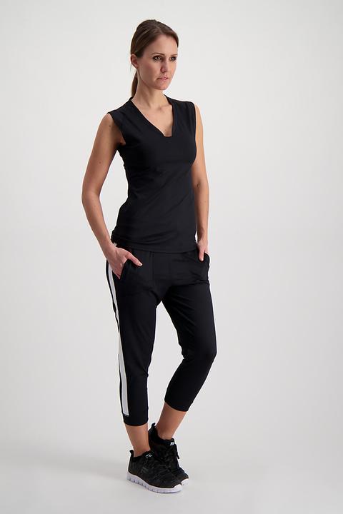 Produktbild Venice Beach Eleam (S)
