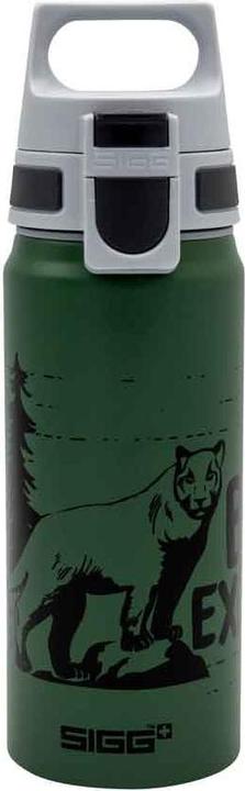 Immagine prodotto Sigg WMB One (0.60 l)