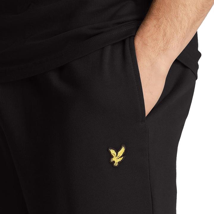 Produktbild Lyle and Scott SweatShorts (L)