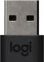 Image du produit Logitech USB C zu (USB-C)