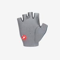 Actual product image Castelli Superleggera Summer Glove (L)