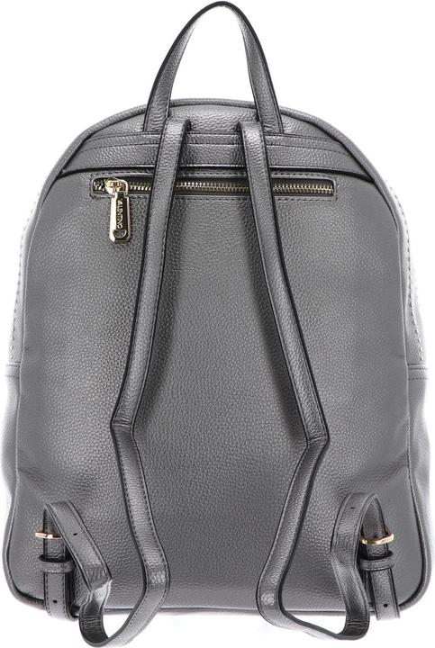 Produktbild Valentino Naif Re Backpack