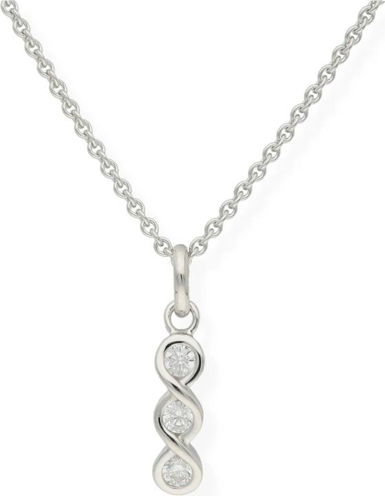 Immagine prodotto Carat Stile (Argento 925)