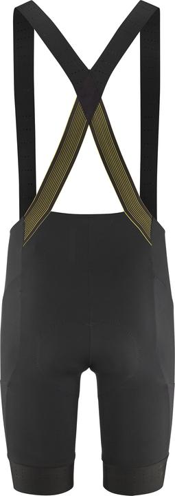 Produktbild Mavic Allroad Cargo Bib Short (M)