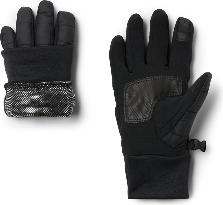 Produktbild Columbia Women's Powder Lite Glove (M)