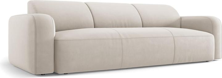 Produktbild Micadoni Greta (3-Sitzer)