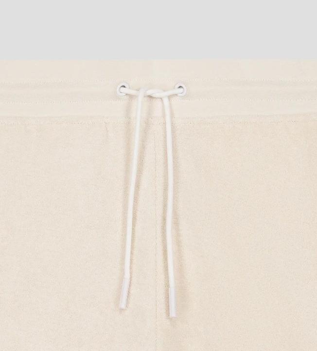 Actual product image JOTT M's JET (S)