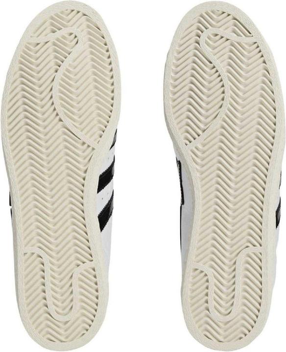 Produktbild Adidas SSTR Bape Sneaker (37)