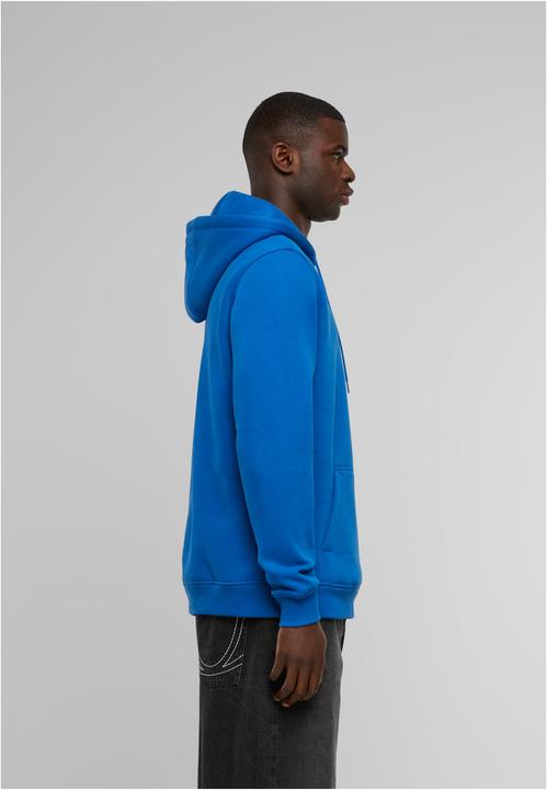 Produktbild New Morning Studios Basic Hoody (3XL)