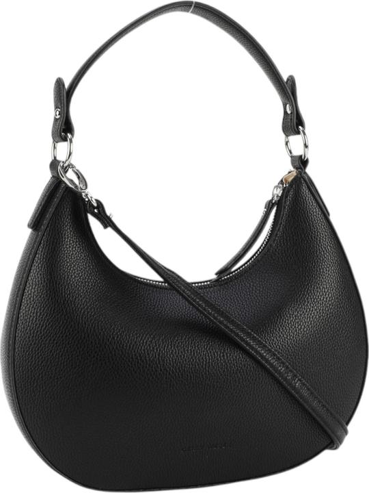 Actual product image Gerry Weber Talk different 1.0 Schultertasche 28 cm