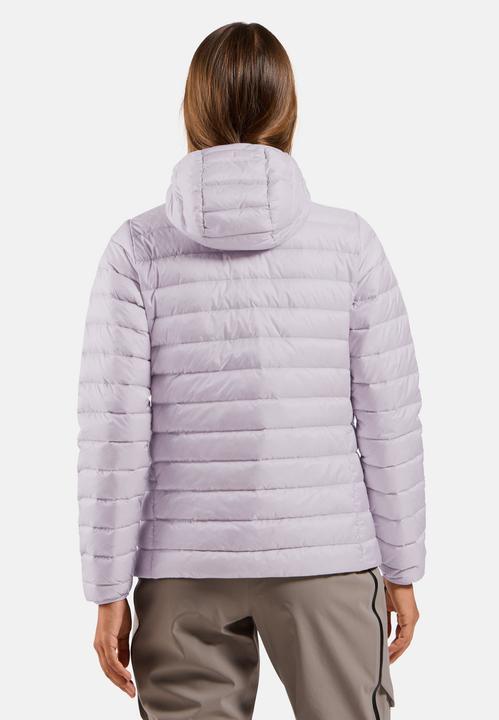 Produktbild Odlo X-Alp (XS)