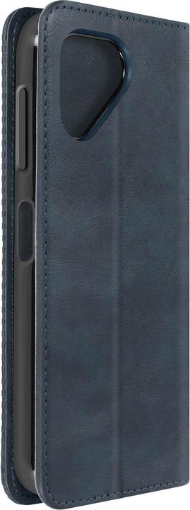 Actual product image Avizar Buckle Series (Fairphone 5)
