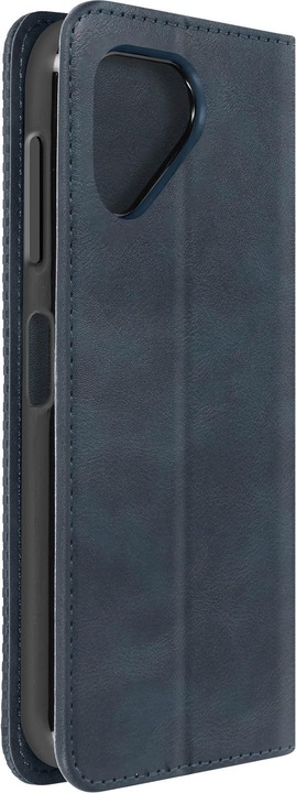 Produktbild Avizar Buckle Series (Fairphone 5)