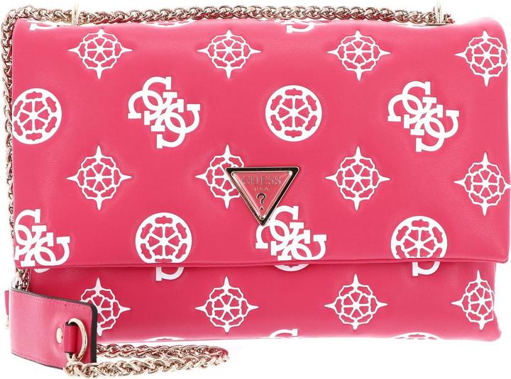 Immagine prodotto Guess Borsa a tracolla Deesa 26 cm