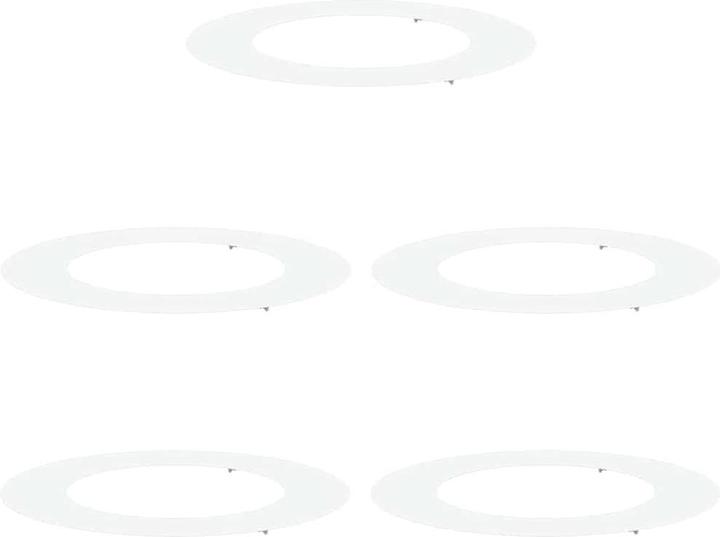 Productafbeelding vidaXL Dekorativer Baum