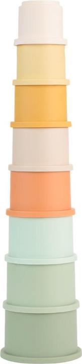 Little Dutch Stacking cup