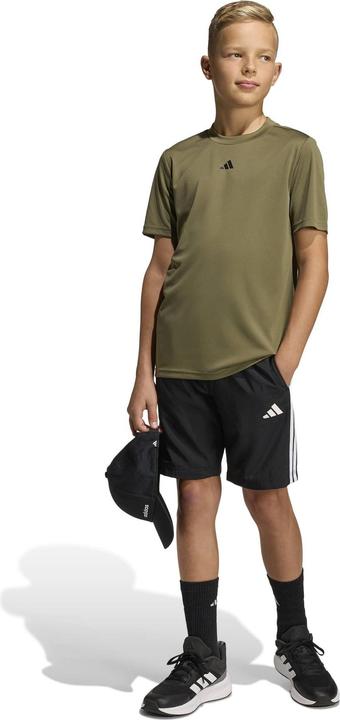 Produktbild Adidas Train Essentials Logo (128)