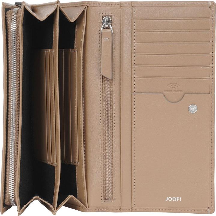 Image du produit Joop! Porte-monnaie Sofisticato 1.0 Europa LH11F