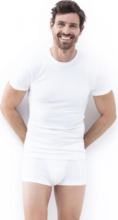 Produktbild Mey T-Shirts (M)