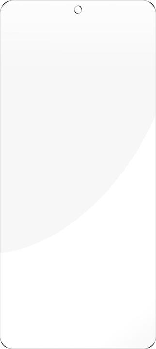 Actual product image My Way Tempered glass screen film (1 pcs., Honor Magic 4 Lite)