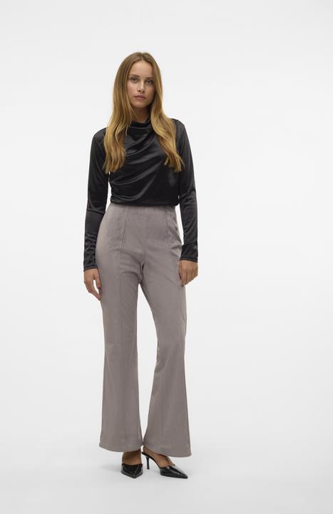 Image du produit Vero Moda Pantalon de costume (M)