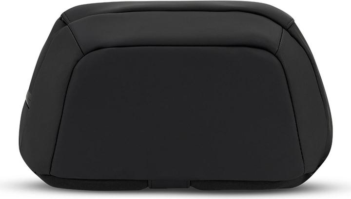 Actual product image Kapten & Son Oslo 15 (27 l)