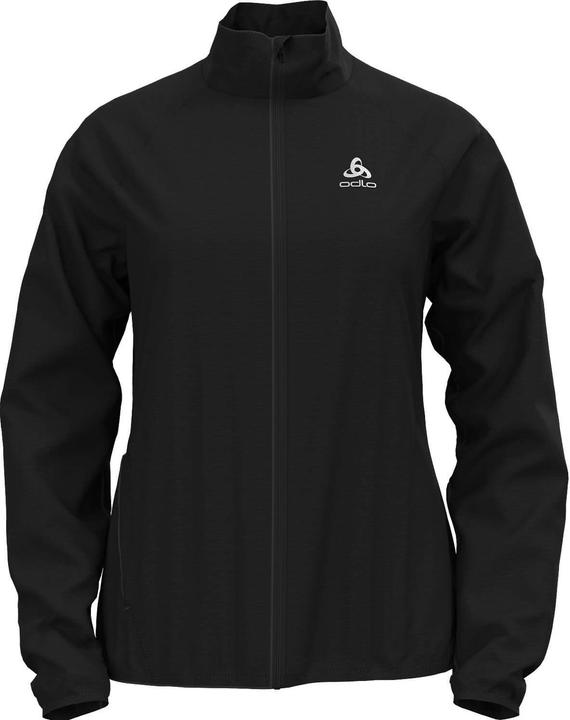 Odlo Zeroweight (XL)