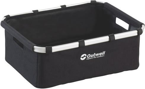 Produktbild Outwell Aufbewahrungsbehälter