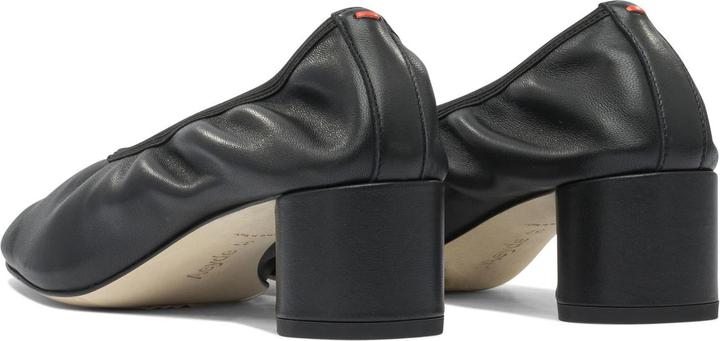 Actual product image Aeyde Heeled shoes (41)