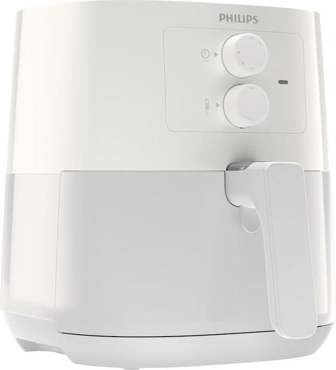 Actual product image Philips Friggitrice Ad Aria