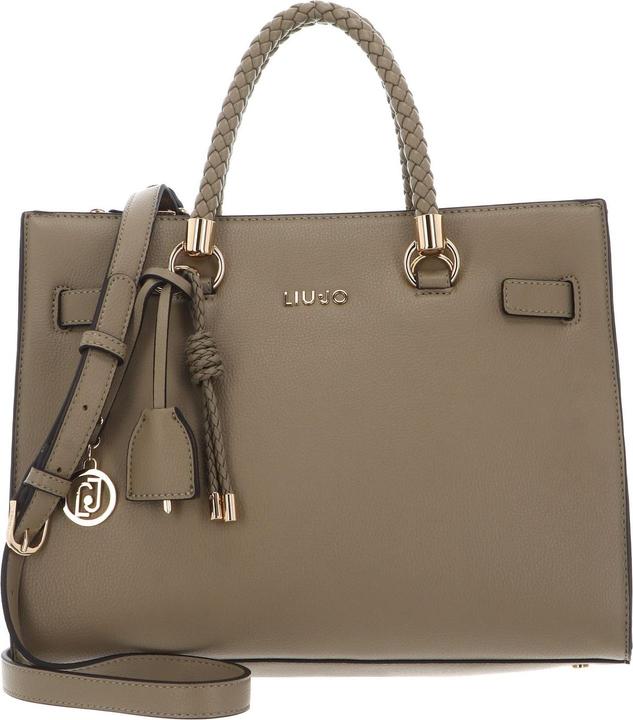 Immagine prodotto Liu Jo Manhattan ECS Tote Bag