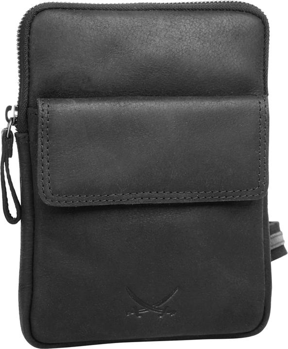 Actual product image Sansibar Umhängetasche SYLT