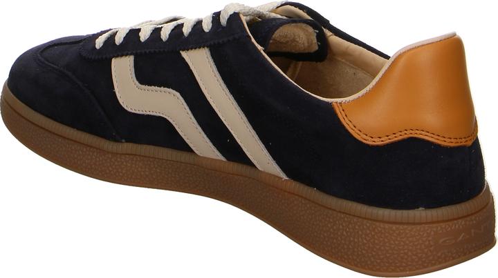 Immagine prodotto GANT Sneaker (45)