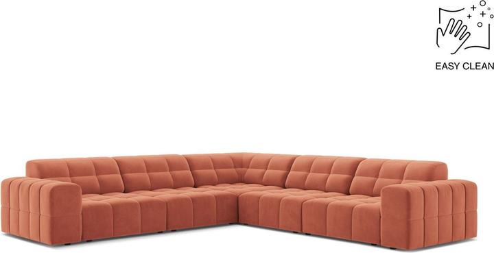 Coral